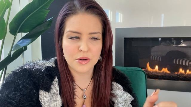 I'LL BE HAPPY WHEN... COACHING FOR HAIR STYLISTS (do you suffer from this?) смотреть онлайн