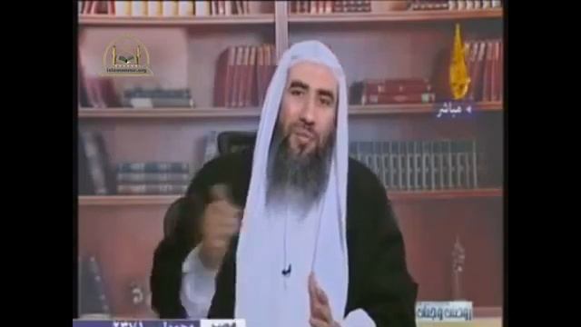 Мотт т1ад баран дарба смотреть онлайн