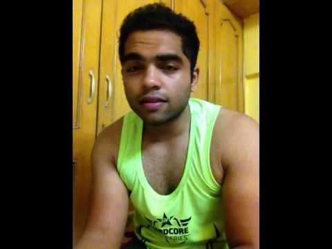 Ultimate Nutrition Prostar 100% Whey Protein Review смотреть онлайн