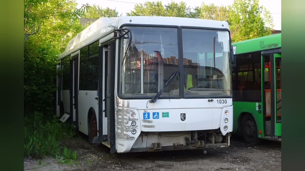 Это наш частный перевозчик ООО"ОКТО" смотреть онлайн