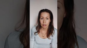 Оземпик и еда на ночь. Опасность Оземпика (Семаглутид)