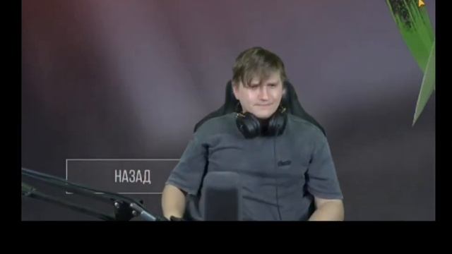 шок веля удалил standoff 2 после этого видео смотреть онлайн