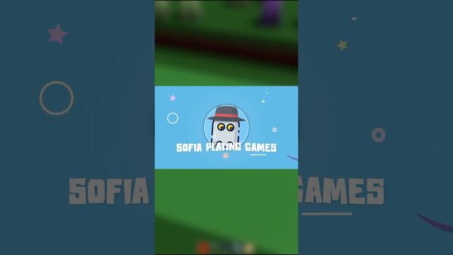 #shorts СЮРПРИЗ в Построй Корабль и Найди Сокровище Роблокс #sofiaplayinggames Roblox Build a Boat смотреть онлайн