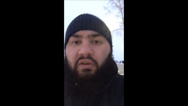 Парфюмерный гардероб #1