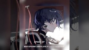 {какая из версий тебя?}speed up