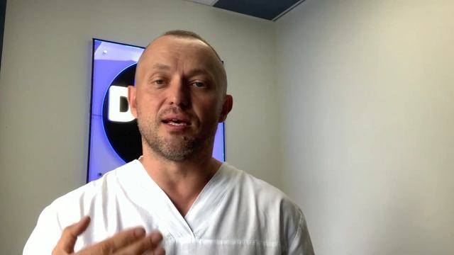 "Акупунктурные точки для облегчения приступов мигрени" смотреть онлайн