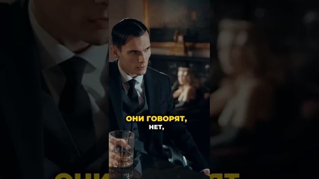 Главная женщина Одиссея. Гомер #одиссей #мифы #мифология #древняягреция смотреть онлайн