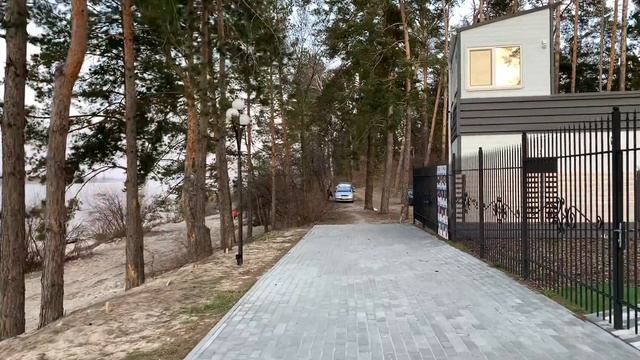 История Олега смотреть онлайн