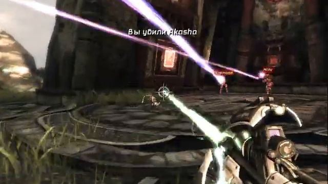 unreal tournament lets play смотреть онлайн