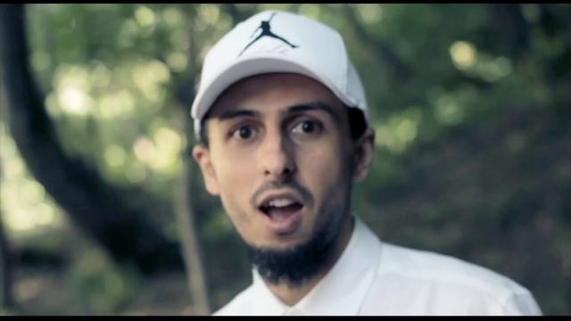 Contra - Zamanda Yolculuk (Video) смотреть онлайн