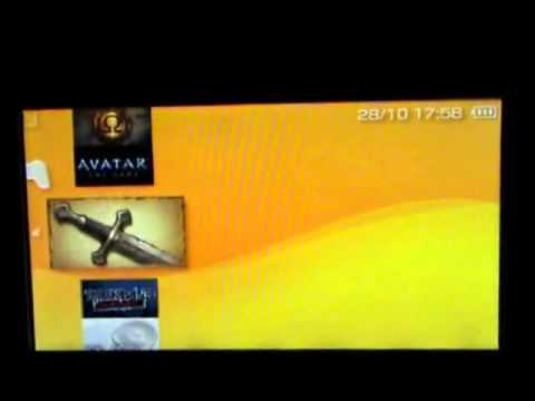 How to Use ISO Tool for Decrypting and Patching to Play the Latest Games смотреть онлайн