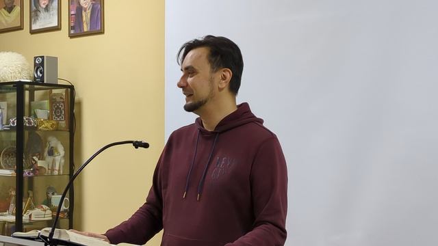 Пастыри бывают не только добрыми смотреть онлайн