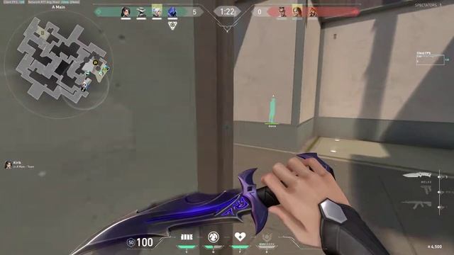 I believe in Dragon Vandal Supremacy смотреть онлайн