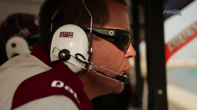 Shaun Torrente video profile. смотреть онлайн