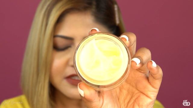 *NEW* The Derma Co. 1% Kojic + Arbutin Night Repair Face Serum Gel Review | #thedermaco #clearskin смотреть онлайн