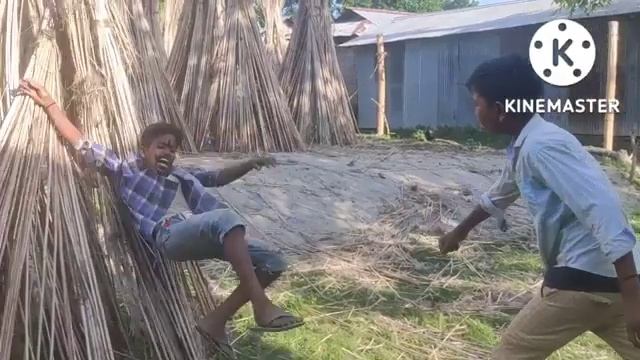 Soto bassader akson смотреть онлайн