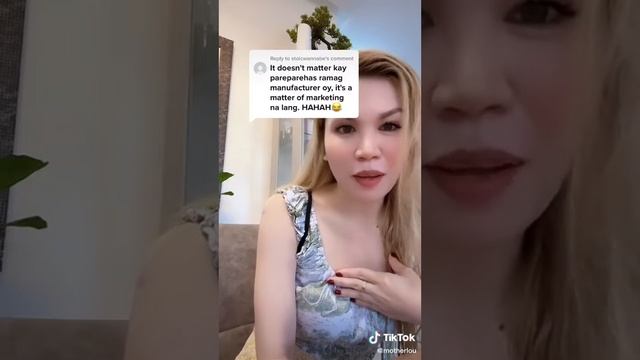 SY GLOW MA'AM LOU смотреть онлайн
