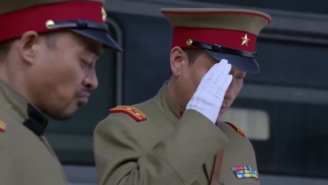 【抗日功夫電影】日軍欺辱美女，小夥暴怒砍掉他的雙手，再施展絕頂功夫狂殺10000日軍！Kung Fu | Action film HD смотреть онлайн