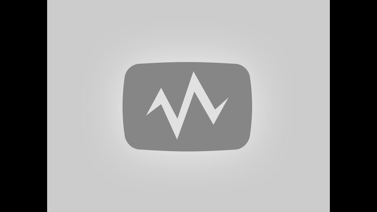 Проверка интернета смотреть онлайн