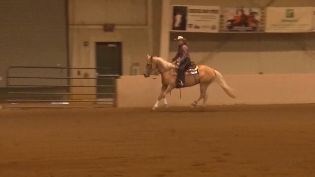 190331 Green Christine Villegas on CZ Norma Jean смотреть онлайн