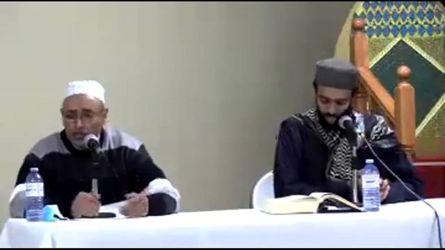 General Lesson 12-18-2021