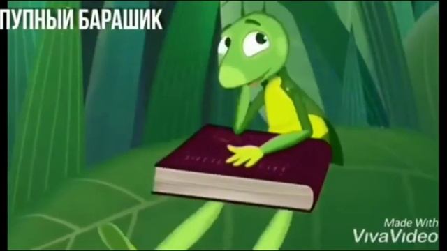 Телеканал Ракосель Эфир #1 смотреть онлайн