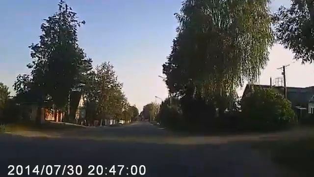 3871 видеорегистратор stealth dvr st 200 смотреть онлайн