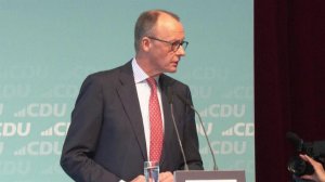 Западные СМИ пишут о катастрофических последствиях для Европы в случае применения Россией «Орешника»