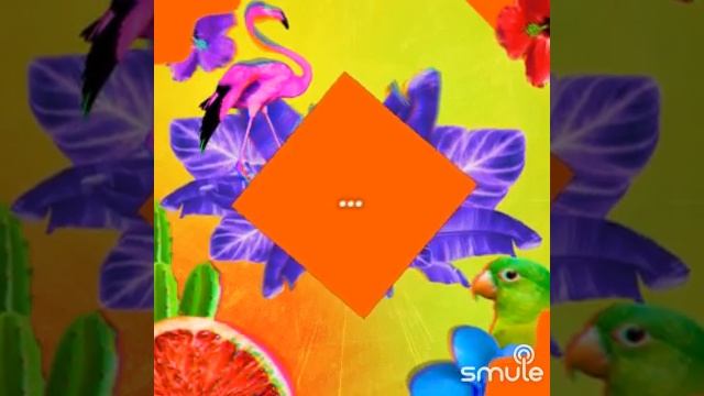 в гостях у сказки смотреть онлайн