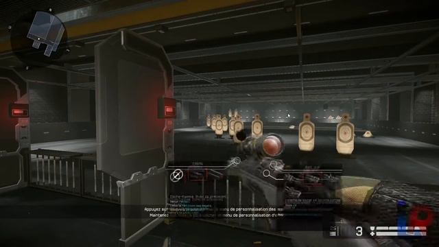 WARFACE BOX CAISSE OPENING !!!!!!!! #3 смотреть онлайн