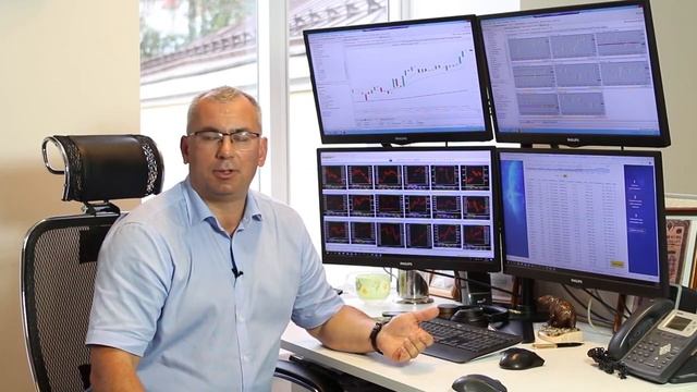 ФИНАМ Шесть принципов построения стратегии 'Золотое сечение' Comon ru смотреть онлайн