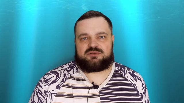 Как я похудел на 7 кг за 7 дней смотреть онлайн