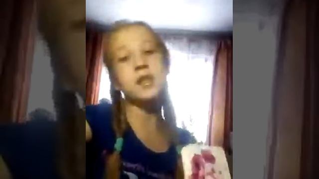 Чехлы на мой телефон😘😘😍=_=📲🔮 смотреть онлайн