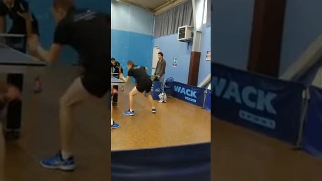 Savigny Igny Double 1 et 2 06042019 смотреть онлайн