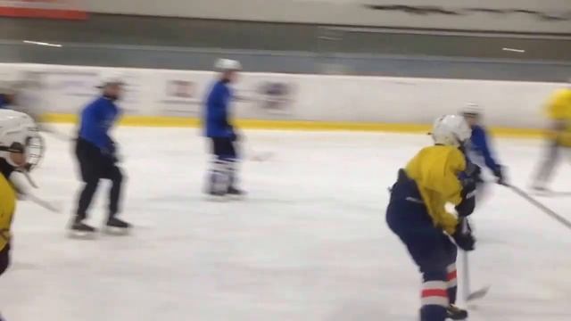 хоккей 2005г.р. смотреть онлайн