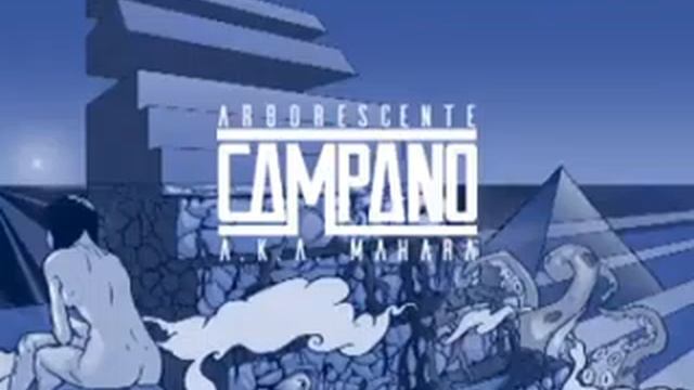 10. SINTETIZA EL PLASMA [[C/\MP/\NO]] (PROD. RUBIO DRUIDA) смотреть онлайн