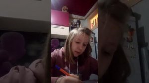 Домашняя работа. 4 класс математика 2 часть стр 60 номер 228