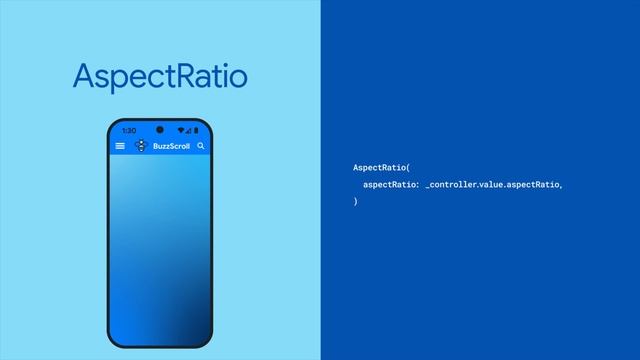 Video_player (Package Of The Week)