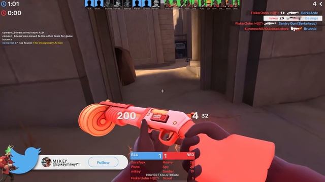 When Was This Added? смотреть онлайн