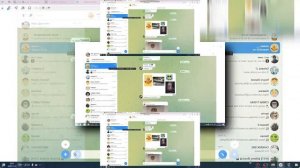 RYTPMV Ржу со смешных картинок Scan