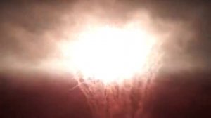 FP-B365  ОСТРОВ СОКРОВИЩ  Батарея салютов разнокалиберная 159 выстрелов