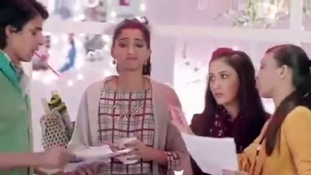 Клипхои ошики 2020new