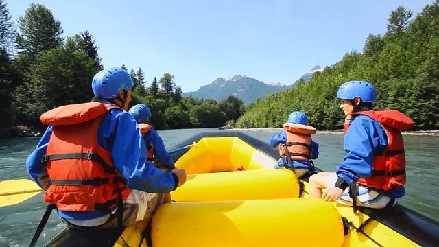 Power up 3_Unit 9_ page 106_01 Unit opener_Let's travel! смотреть онлайн