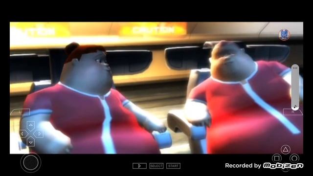 Продолжаем проходить Валли, прошёл 3-4 уровня. смотреть онлайн