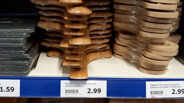 ACTION RAYON CUISINE ATTENTION CHANGEMENTS 6 NOV 2020 смотреть онлайн