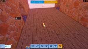 СКЕЛЕТ (Новая Модель 2024) Семья Птиц Роблокс Feather Family Roblox SKELETON NEW MODEL UPDATE 2024