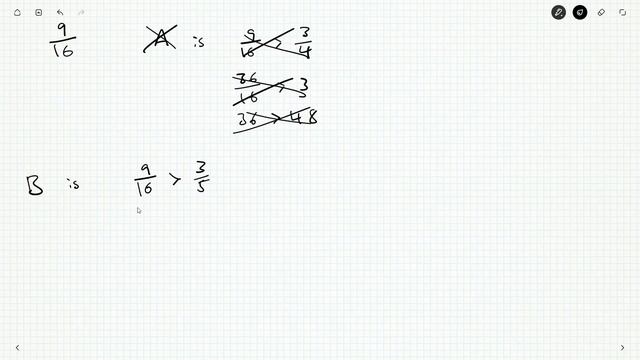 Pascal 2007 9 смотреть онлайн
