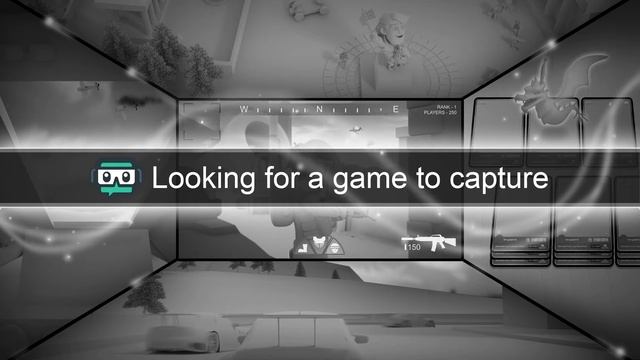 Стрим по geometry dash (req=on) смотреть онлайн