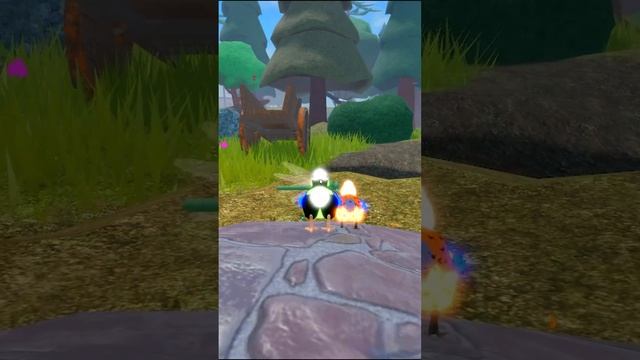 ФАЗАН Новая Модель 2023 Семья Птиц Роблокс Обновление Feather Family Roblox PHEASANT Update смотреть онлайн