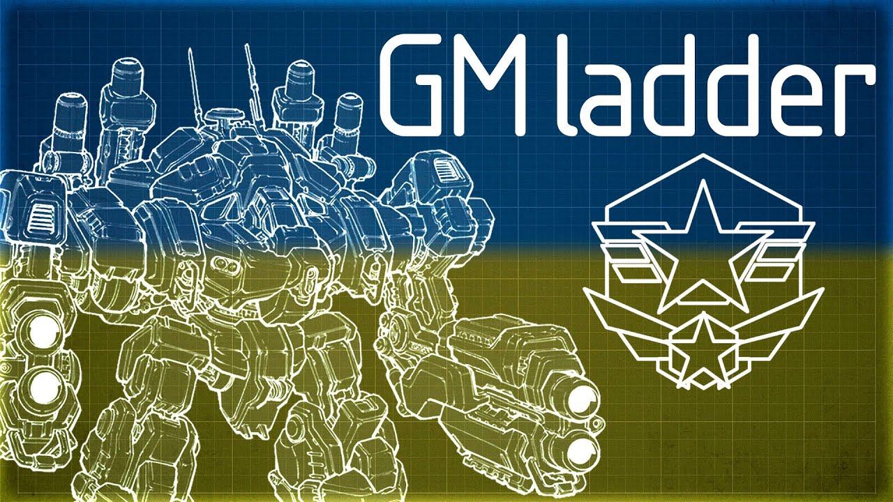 Рейтинговые игры в GML смотреть онлайн